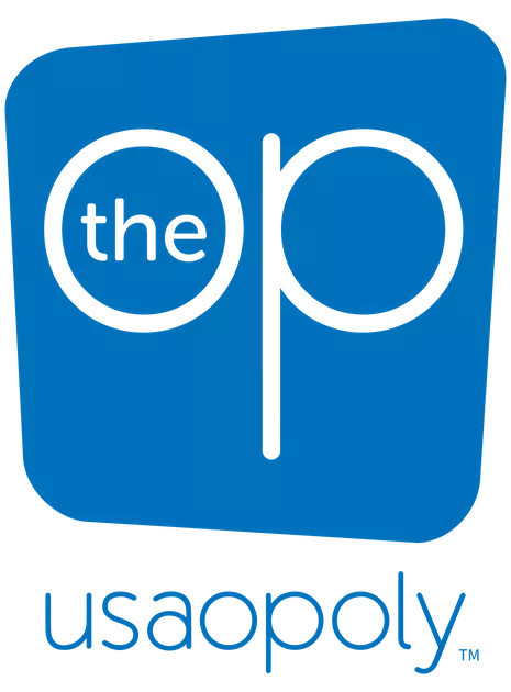 PRE-ORDER Yahtzee Pringles