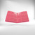 Casual Album 18-Pocket: Pink