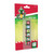 Elf D6 Dice 6ct Set