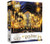 Harry Potter The Great Hall 1000pcs Puzzle