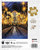 Harry Potter The Great Hall 1000pcs Puzzle