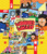 Bob's Burgers Greetings from Wonder Wharf 1000pcs Puzzle