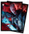 SALE Innistrad Crimson Vow 100ct Sleeves V6 featuring Odric, Blood-Cursed for Magic The Gathering