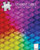 Gradient Cubes 1000pcs Puzzle