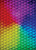Gradient Cubes 1000pcs Puzzle