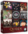 Queen Forever 1000pcs Puzzle
