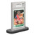 Beckett Graded Card Stand 10-pack