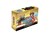 Yugioh TCG Speed Duel GX Midterm Paradox Mini Box (6ct Display)