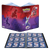 Koraidon & Miraidon 9-Pocket Portfolio for Pok√©mon