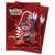 Pokémon Koraidon 65ct Deck Protectors