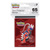 Pokémon Koraidon 65ct Deck Protectors