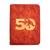 50th¬†Anniversary Book Folio for Dungeons & Dragons