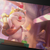 Final Fantasy Playmat Stiltzkin, Moogle Merchant for Magic: the Gathering
