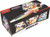 WEEKLY LIMIT 4 - Pokémon Prismatic Evolutions Surprise Box (SV8.5)