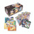 WEEKLY LIMIT 4 - Pokémon Prismatic Evolutions Surprise Box (SV8.5)