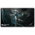 Commander Series - Stitched Edge Playmat Atraxa for Magic: The Gathering - Release 6 - Fan Vote 1