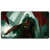 Commander Series -  Stitched Edge Playmat Nekusar for Magic: The Gathering - Release 6 - Fan Vote 1