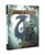 BUNDLE - Pathfinder Essentials Bundle
