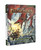 BUNDLE - Pathfinder Essentials Bundle