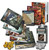 BUNDLE - Pathfinder Essentials Bundle