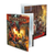 BUNDLE - Pathfinder Essentials Bundle