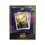 Edge of Eternities 105ct Apex Deck Protector sleeves White Mythic for Magic: The Gathering