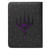 Edge of Eternities 9-Pocket Premium Zippered PRO-Binder for Magic: The Gathering