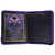 Edge of Eternities 9-Pocket Premium Zippered PRO-Binder for Magic: The Gathering