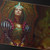 Magic: The Gathering - Commander Series #7 - Stitched Edge Playmat Queen Marchesa -  Fan Vote 2