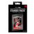 Card Grading Submission Combo Pack 50ct