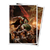 DOOM 105ct Apex Deck Protector Sleeves 1 for Bethesda