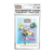 Iono & Bellibolt 65ct Deck Protector Sleeves for Pokémon