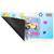 Iono & Bellibolt Playmat for Pokémon