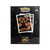 Pokemon Neon Kanto Charizard 105ct APEX Deck Protector® Sleeves
