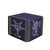 The Elder Scrolls - Mages Guild Alcove Edge Deck Box for Tabletop Gaming