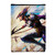 Magic the Gathering Final Fantasy Q4 Alcove Flip Deck Box Premium X