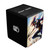 Magic the Gathering Final Fantasy Q4 Alcove Flip Deck Box Premium X