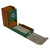 Artifacts Across Eternities: Drizzt & the Forgotten Realms Premium Dice Tower for Dungeons & Dragons