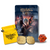 Dungeons & Dragons Baldur's Gate 3 Treasure Packs 25ct Display