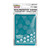 Darkness Energy 65ct Deck Protector Sleeves for Pokémon