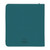 Z-Folio 12-Pocket Album - Teal