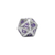 Magic The Gathering Teenage Mutant Ninja Turtles Dice Treasure Packs 25ct Display