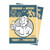 PRE-ORDER  Fallout - Vault Boy - Surface - Never! Vault - Forever! 105ct APEX DECK PROTECTOR® Sleeves for Tabletop Gaming