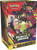 ALLOCATED Pokémon TCG: Perfect Order (ME03) Build & Battle 10ct Display