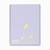 PRE-ORDER Pikachu TOPLOADER® and PENNY SLEEVES® Combo Pack for the Pokémon Trading Card Game (25 PACK)