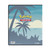 PRE-ORDER Album Pokemon Lillie & Clefairy 2in