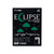 PRE-ORDER Sleeves Elcipse Matte Standard Forest Green 105ct (2026)