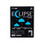 PRE-ORDER Sleeves Elcipse Matte Standard Sky Blue 105ct (2026)