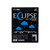 PRE-ORDER Sleeves Elcipse Matte Standard Pacific Blue 105ct (2026)