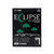 PRE-ORDER Sleeves Eclipse Gloss Standard Forest Green 105ct (2026)